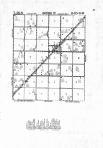 Map Image 049, Holt County 1984